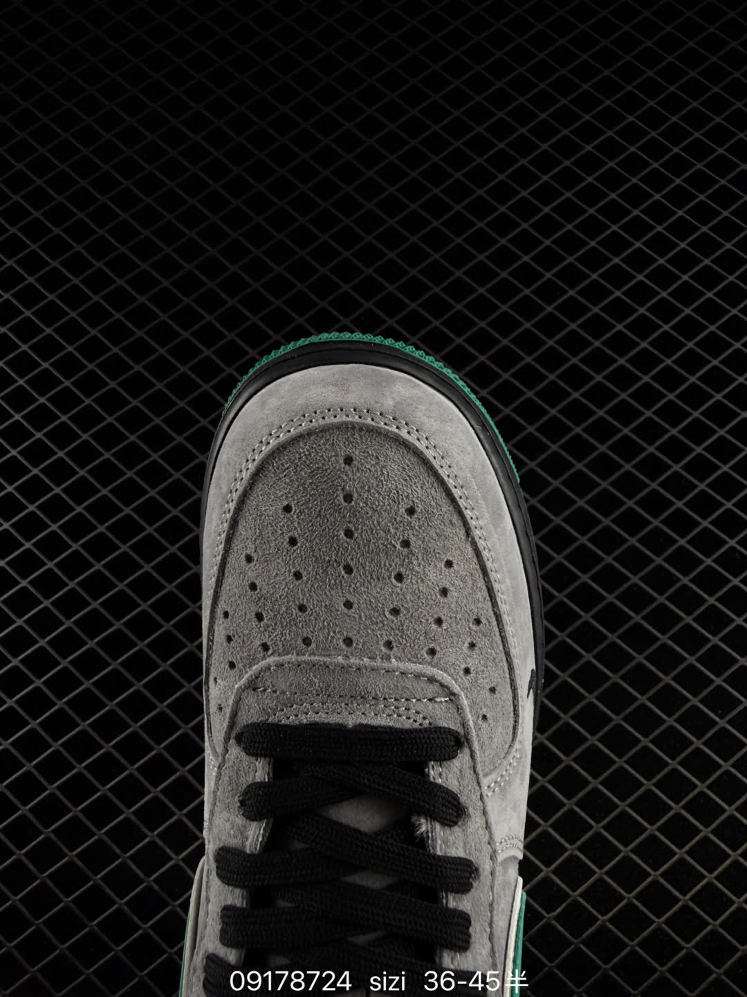 Nike Air Force 1-CU9225